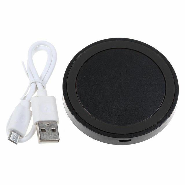 Super Fast Wireless Charger